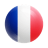 Drapeau France